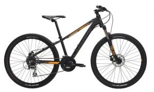 26 tum cykel längd 26 tum cykel längd